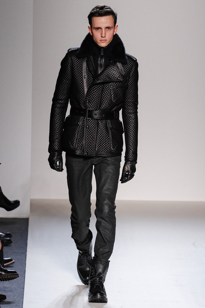 Belstaff 2013ﶬbDDƬ