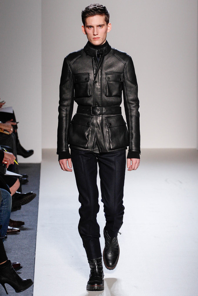 Belstaff 2013ﶬbDDƬ