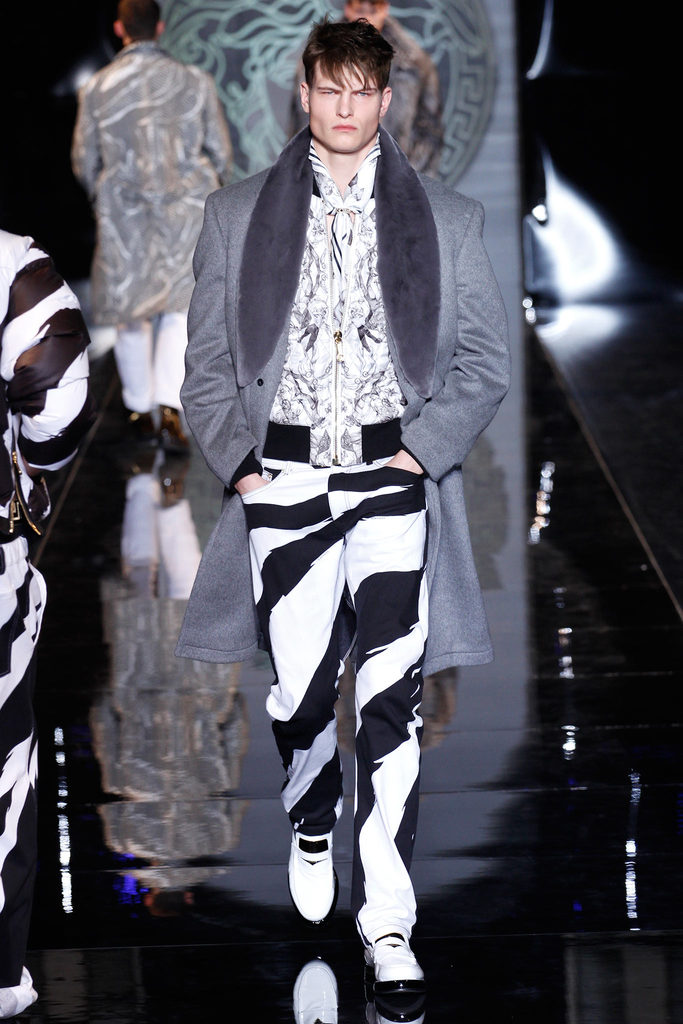 Versace 2013ﶬbDDƬ