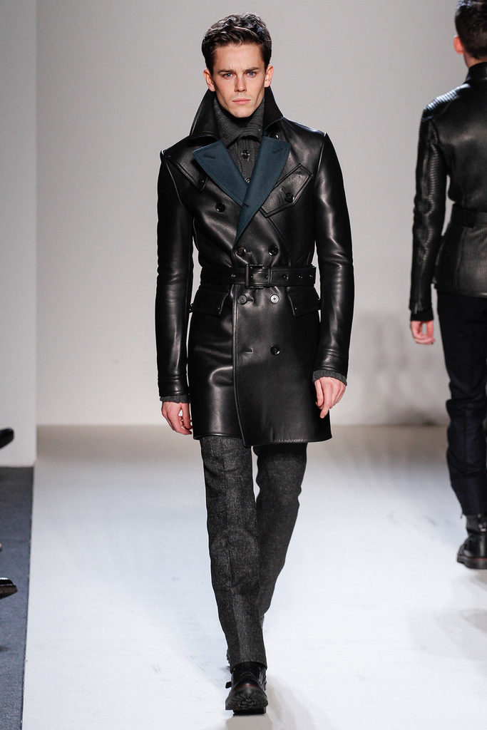 Belstaff 2013ﶬbDDƬ