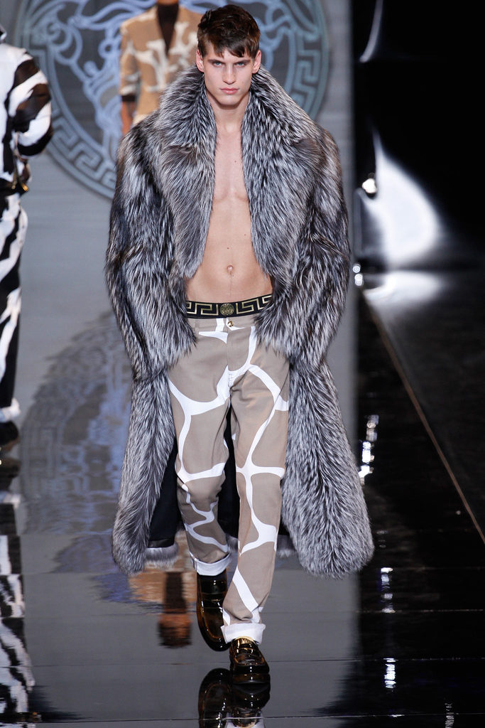 Versace 2013ﶬbDDƬ