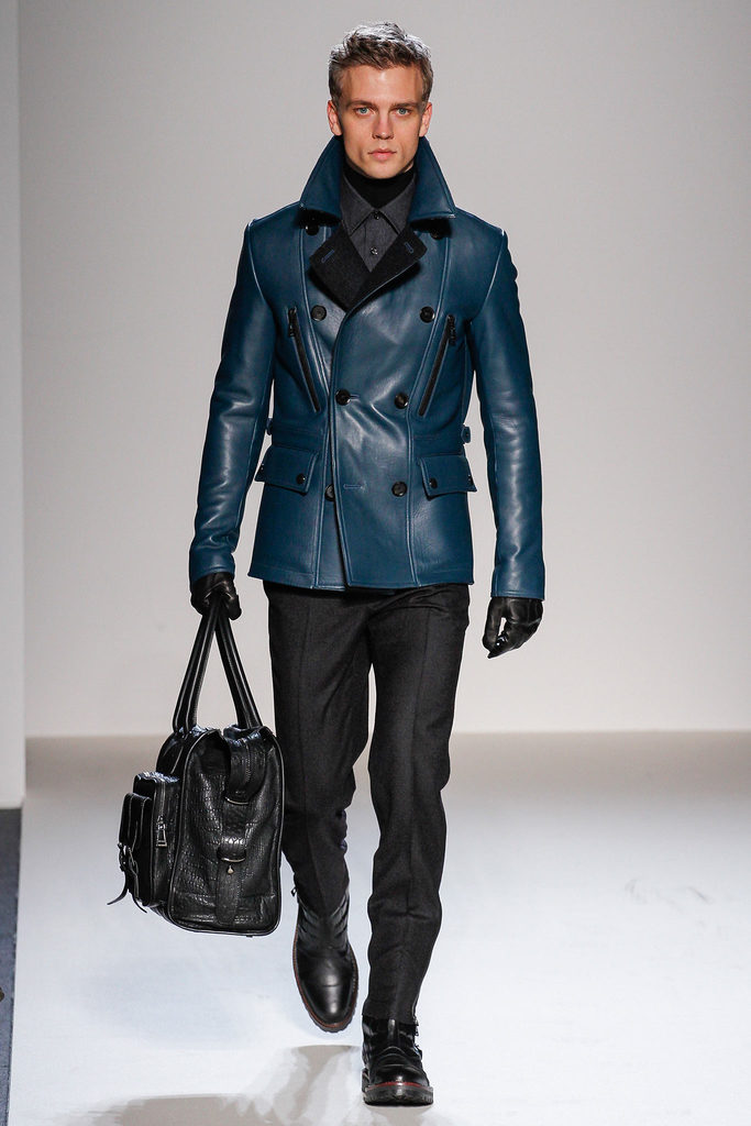 Belstaff 2013ﶬb(chng)DDƬ