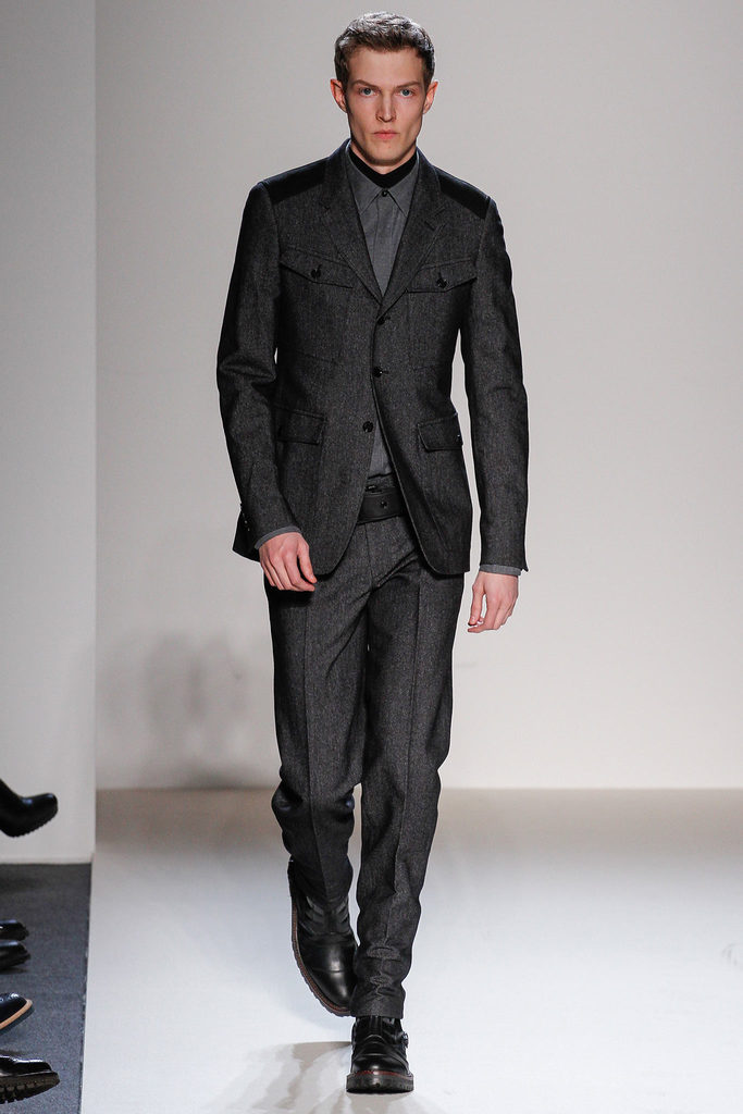 Belstaff 2013ﶬbDDƬ
