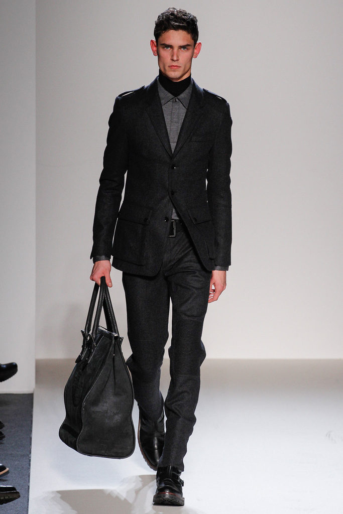 Belstaff 2013ﶬbDDƬ