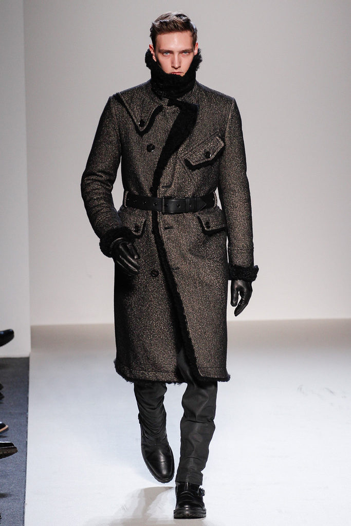 Belstaff 2013ﶬbDDƬ