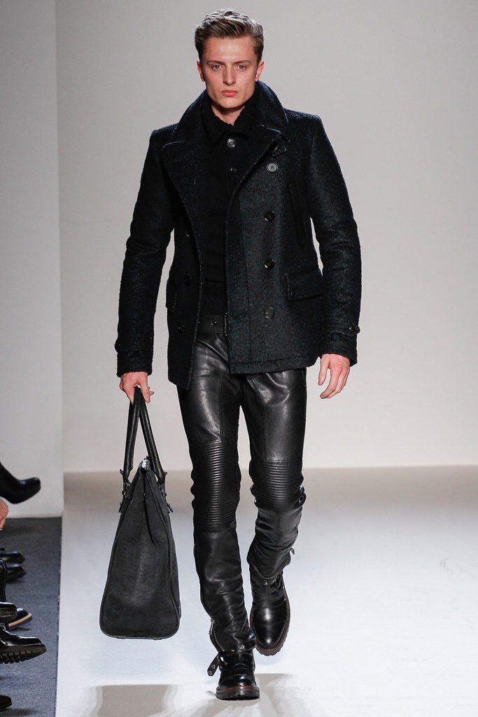 Belstaff 2013ﶬbDDƬ