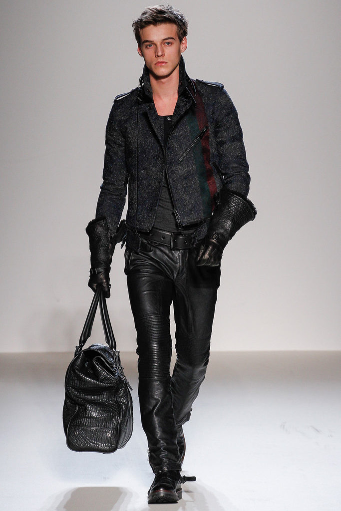 Belstaff 2013ﶬbDDƬ
