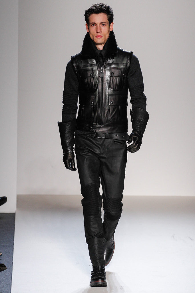 Belstaff 2013ﶬb(chng)DDƬ