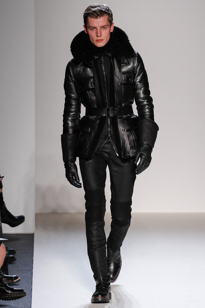 Belstaff 2013ﶬb(chng)DDƬ