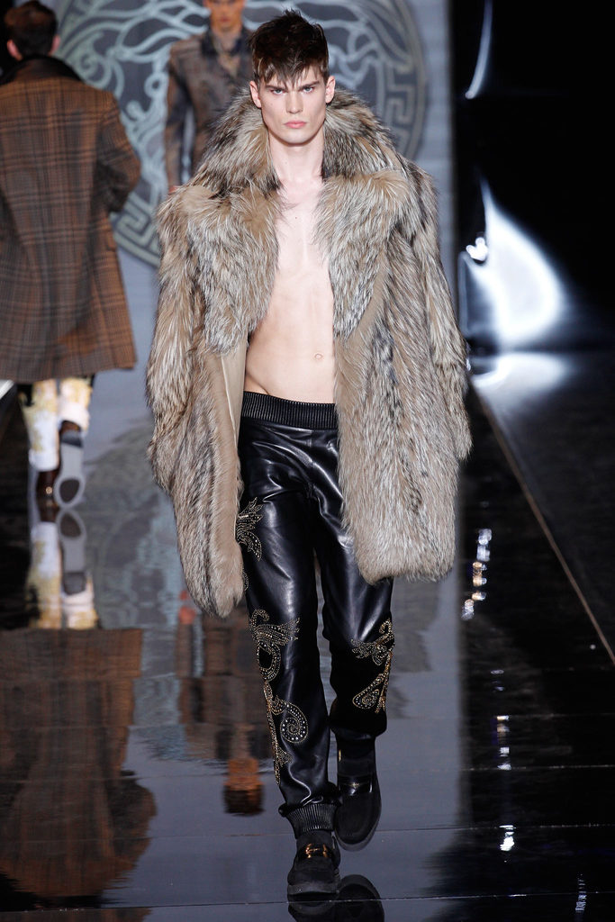 Versace 2013ﶬbDDƬ