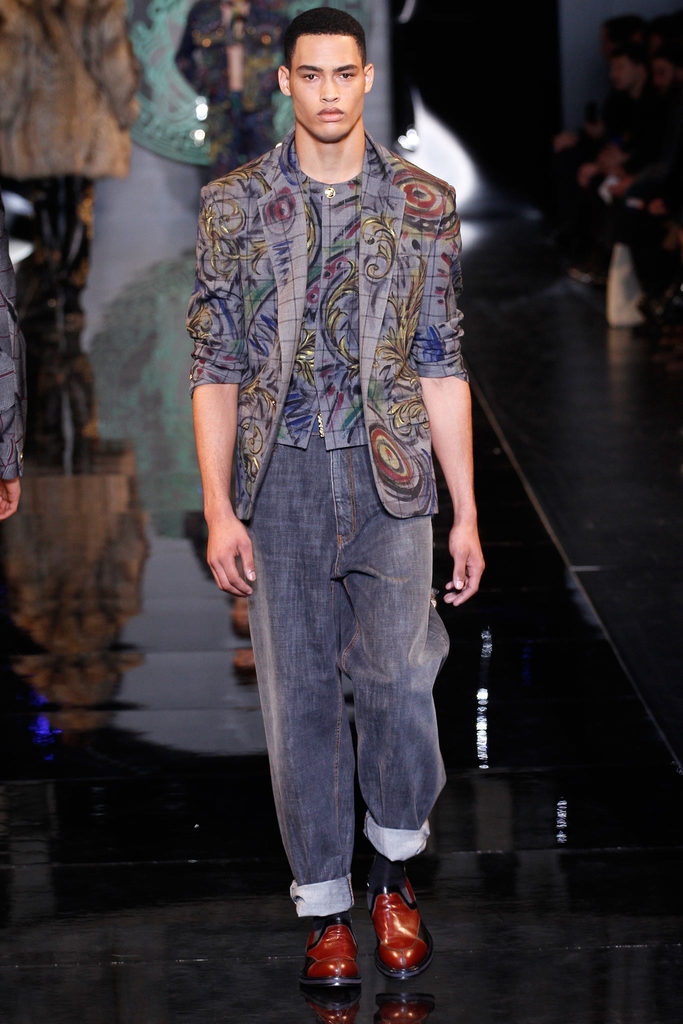 Versace 2013ﶬbDDƬ