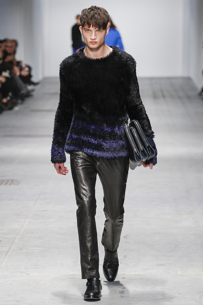 Costume National 2013ﶬbDDƬ