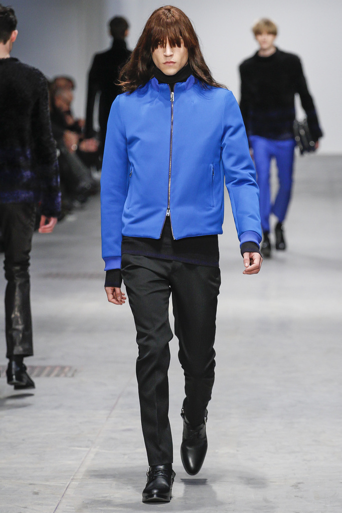 Costume National 2013ﶬb(chng)DDƬ