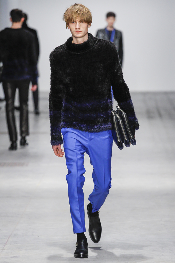 Costume National 2013ﶬbDDƬ