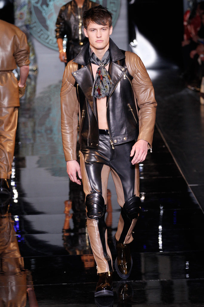 Versace 2013ﶬbDDƬ
