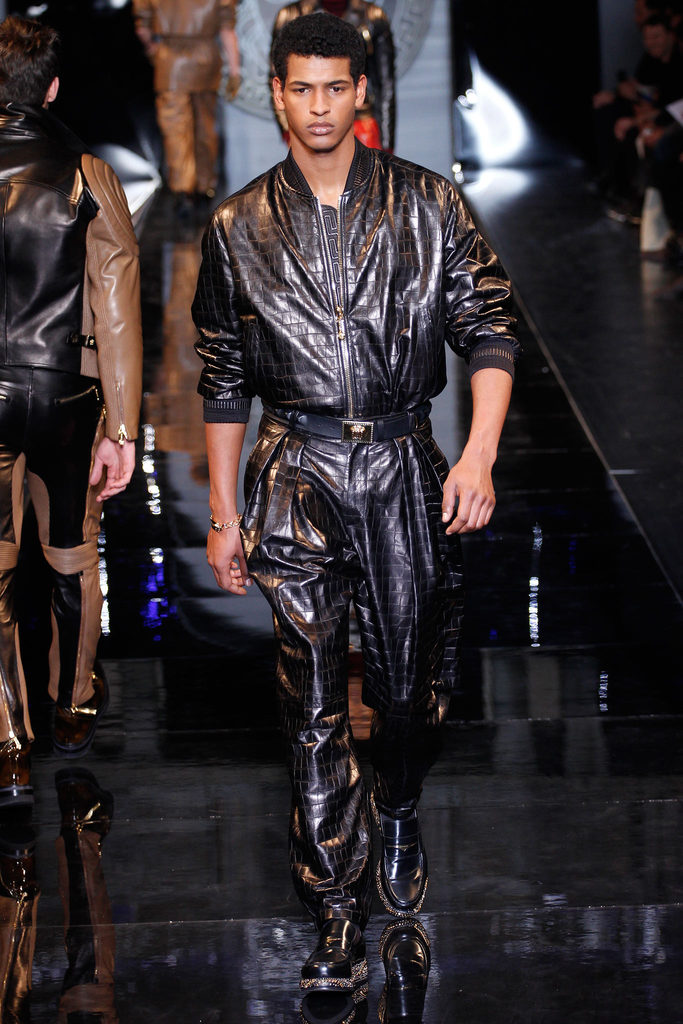 Versace 2013ﶬbDDƬ