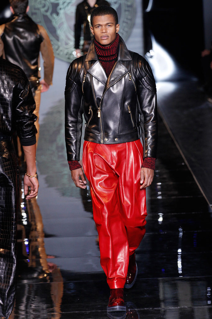 Versace 2013ﶬbDDƬ