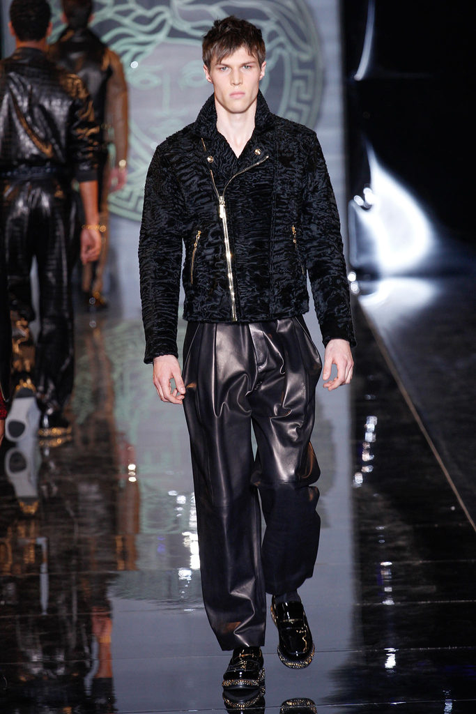 Versace 2013ﶬbDDƬ