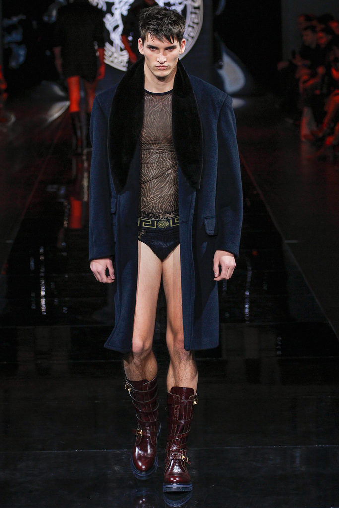 Versace 2013ﶬbDDƬ