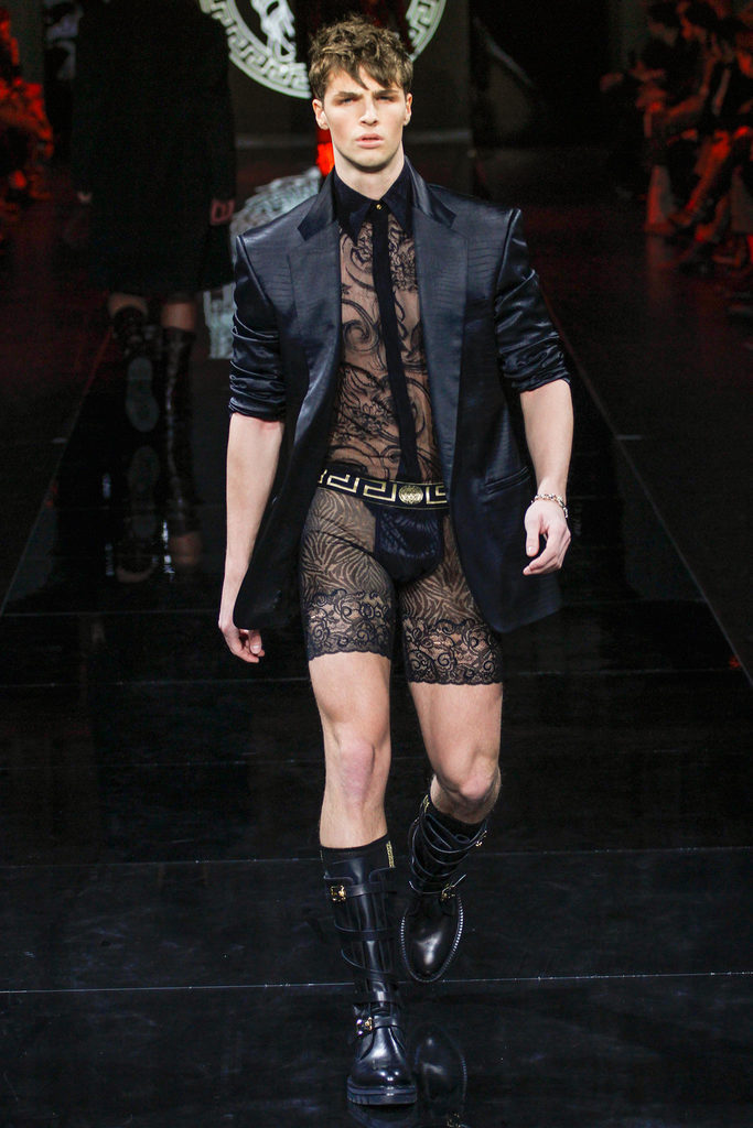 Versace 2013ﶬbDDƬ