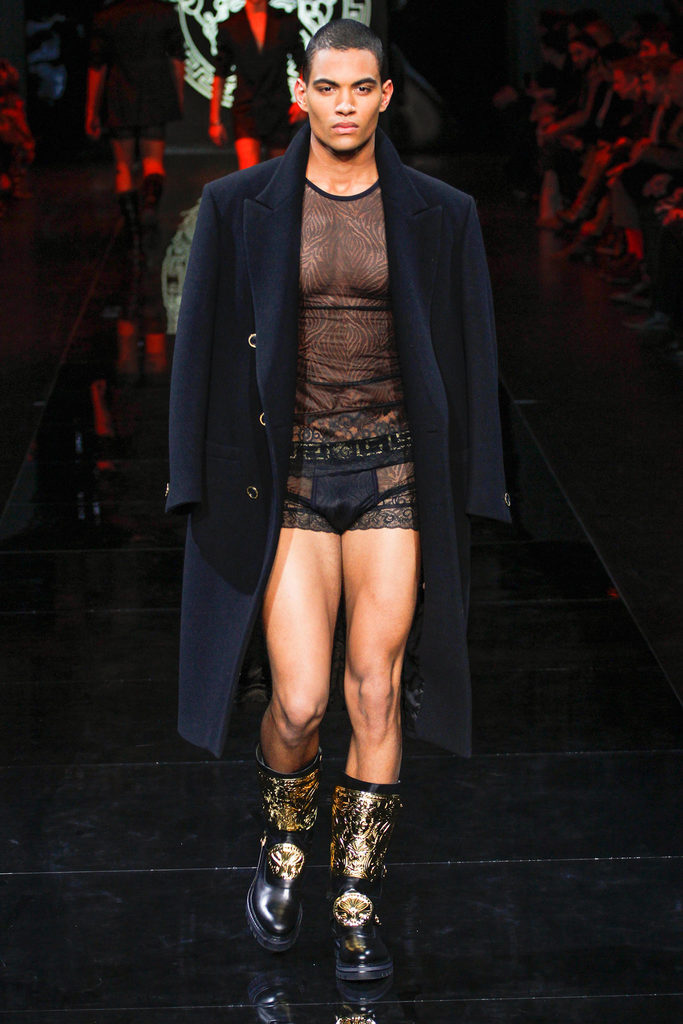 Versace 2013ﶬbDDƬ