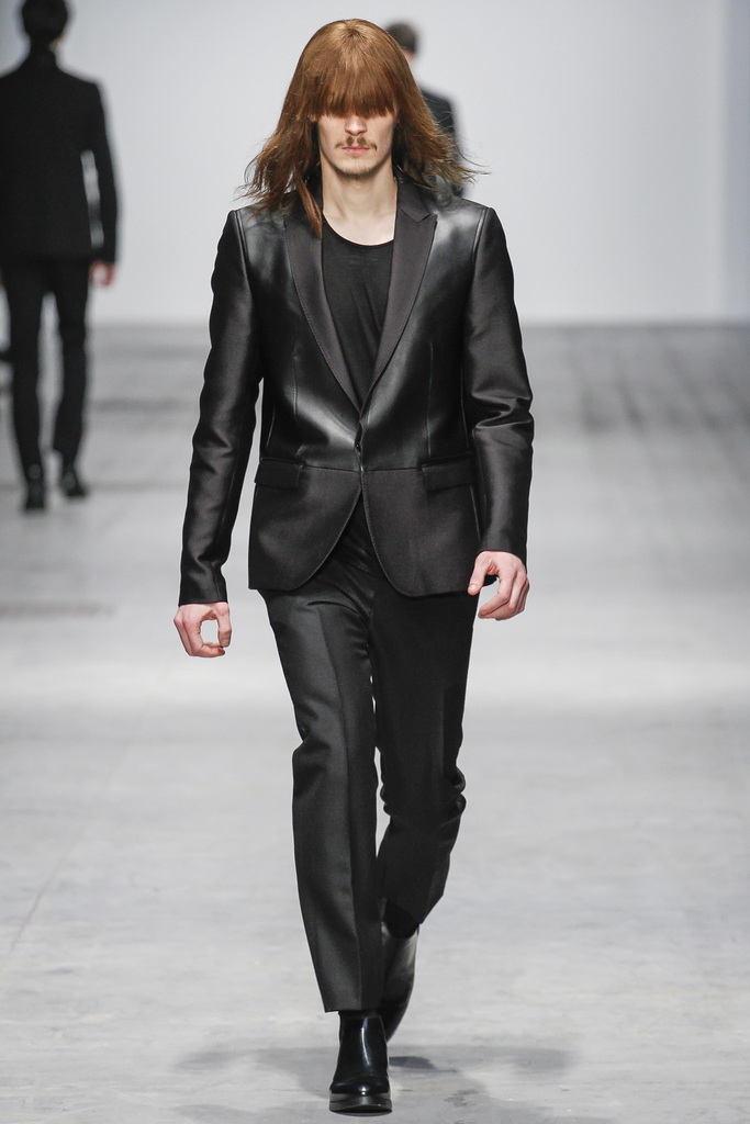 Costume National 2013ﶬbDDƬ