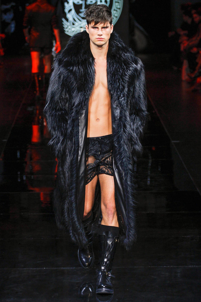 Versace 2013ﶬbDDƬ