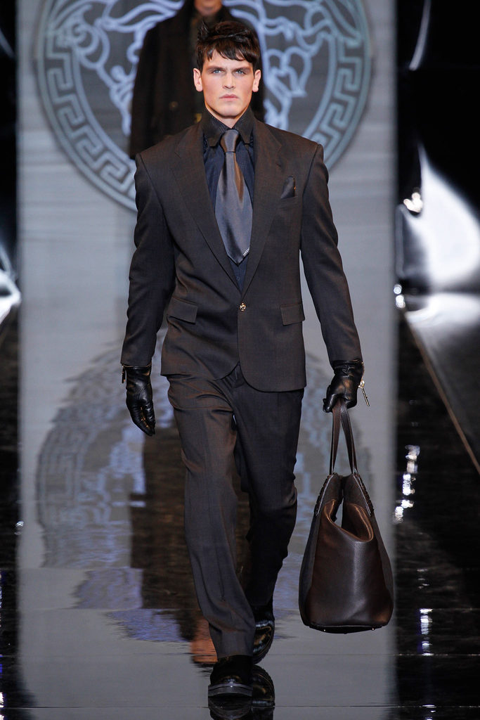 Versace 2013ﶬbDDƬ