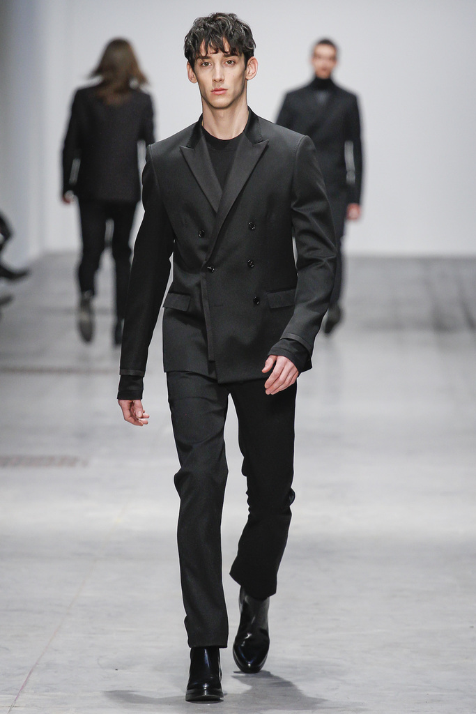 Costume National 2013ﶬbDDƬ