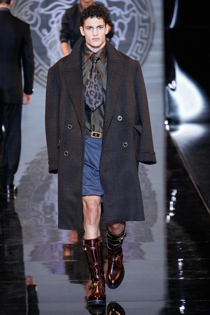 Versace 2013ﶬbDDƬ