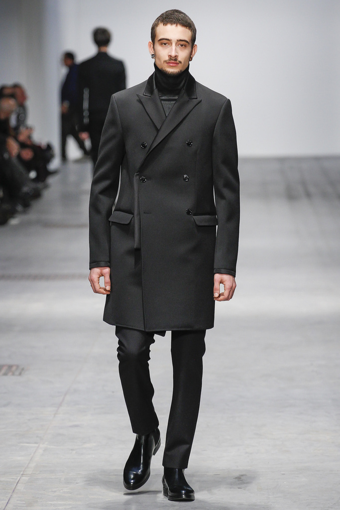 Costume National 2013ﶬbDDƬ