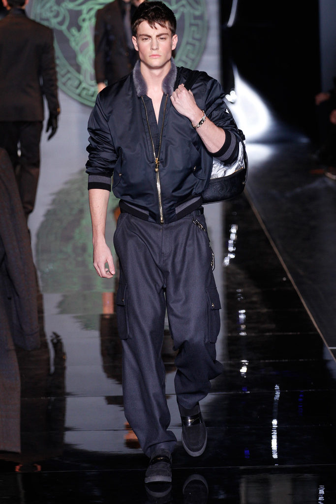 Versace 2013ﶬbDDƬ