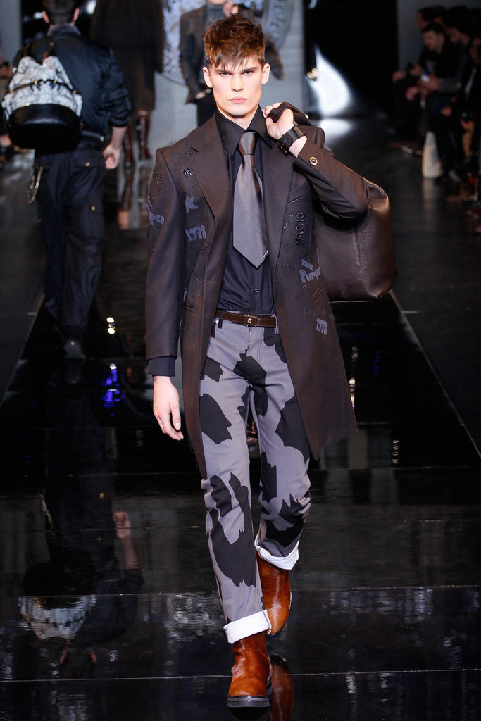 Versace 2013ﶬbDDƬ