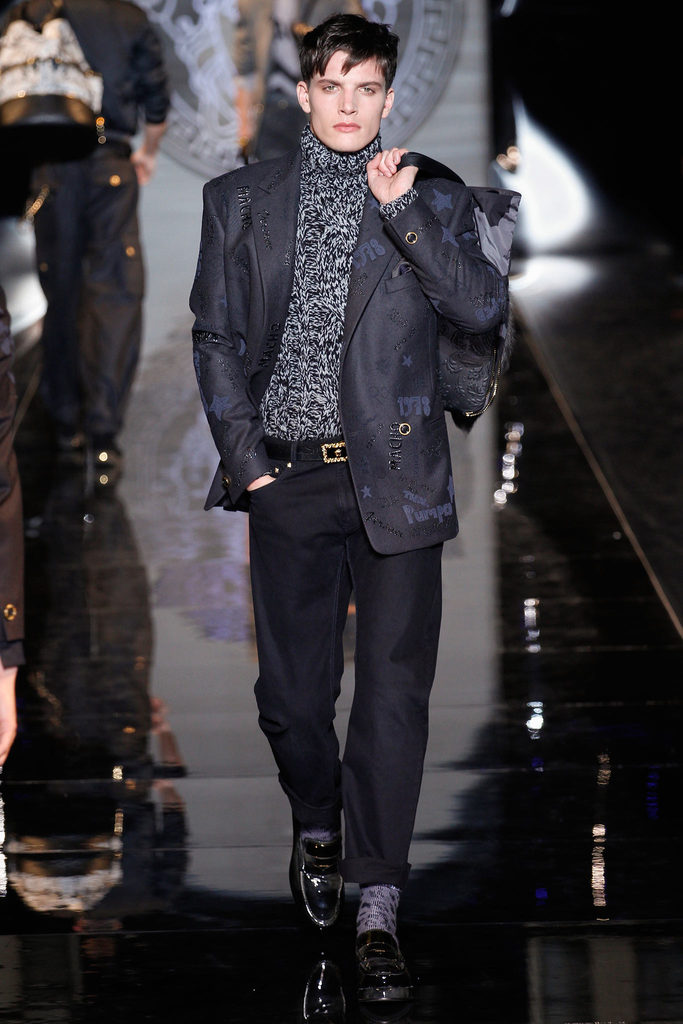 Versace 2013ﶬbDDƬ