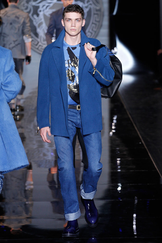 Versace 2013ﶬbDDƬ