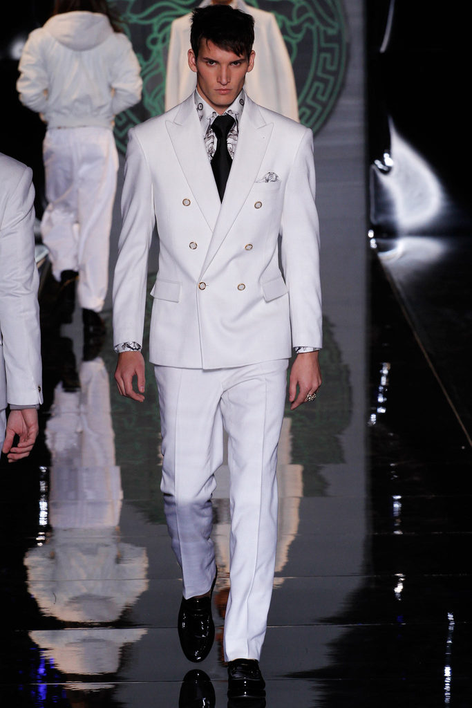 Versace 2013ﶬb(chng)DDƬ
