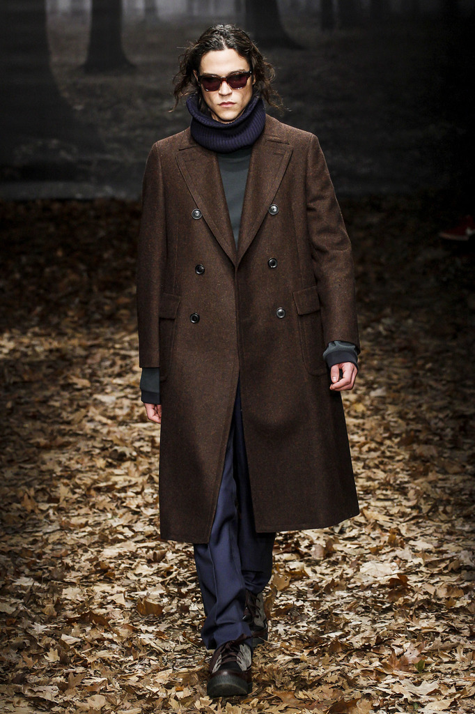 Trussardi 2013ﶬbDDƬ