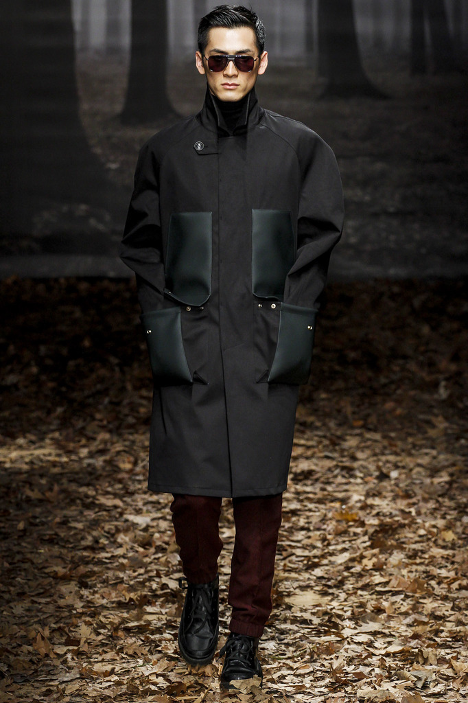 Trussardi 2013ﶬbDDƬ