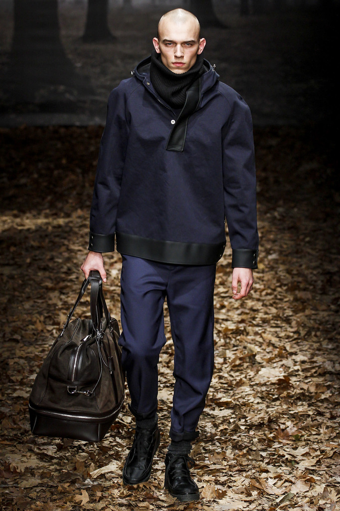Trussardi 2013ﶬbDDƬ
