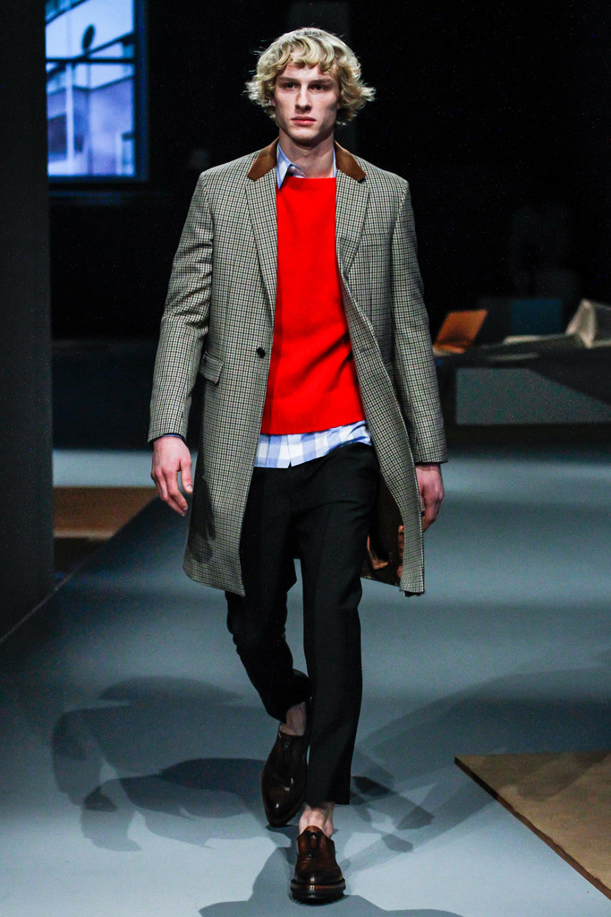 Prada 2013ﶬbDDƬ