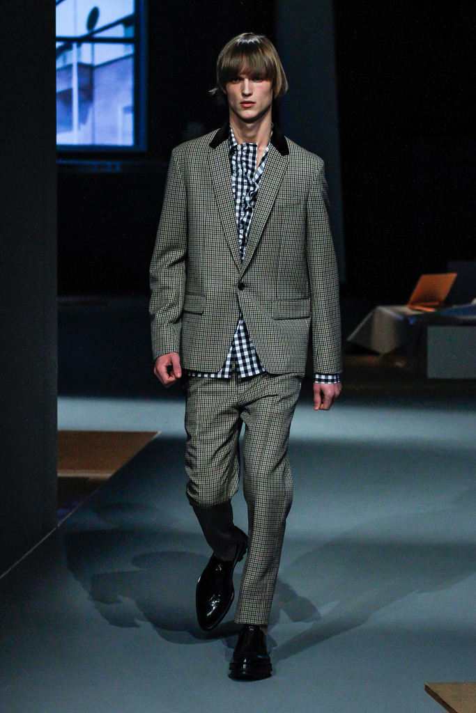 Prada 2013ﶬbDDƬ