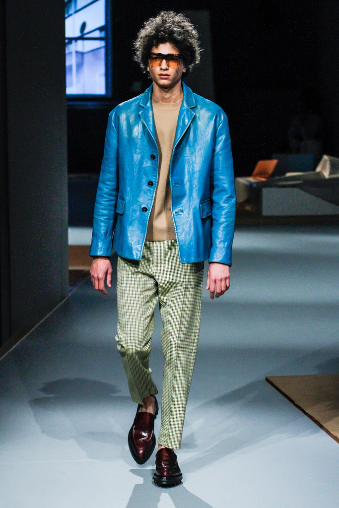 Prada 2013ﶬbDDƬ