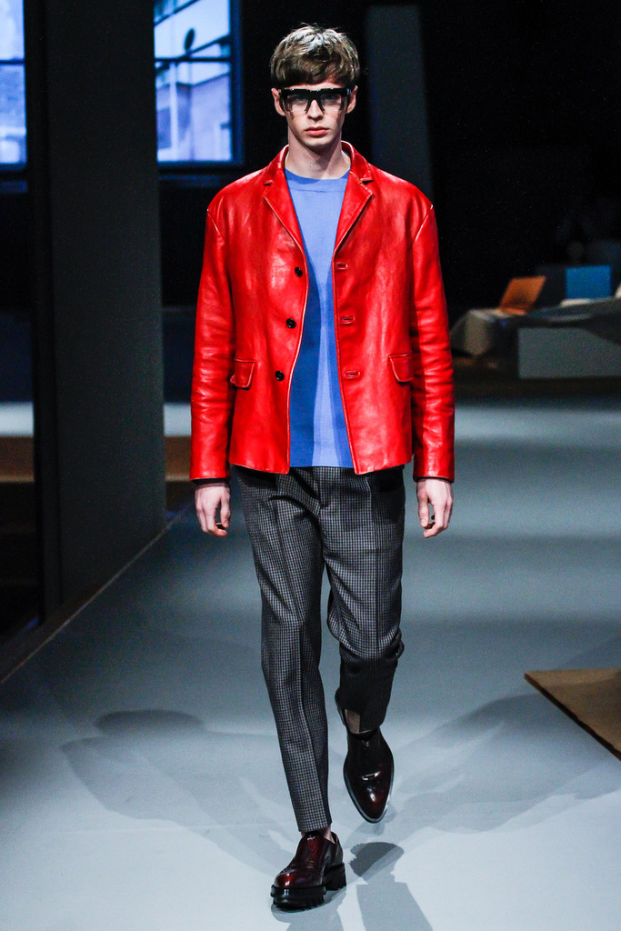 Prada 2013ﶬbDDƬ