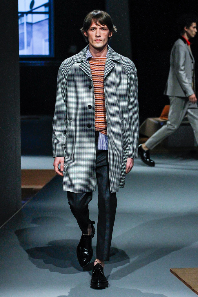 Prada 2013ﶬbDDƬ