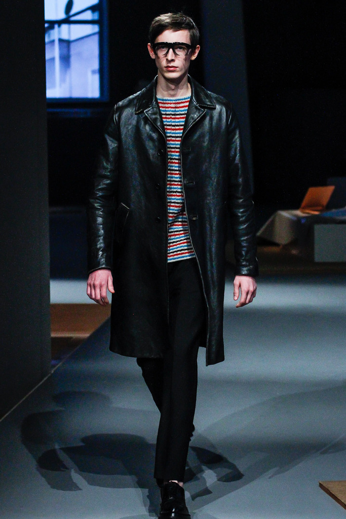 Prada 2013ﶬbDDƬ