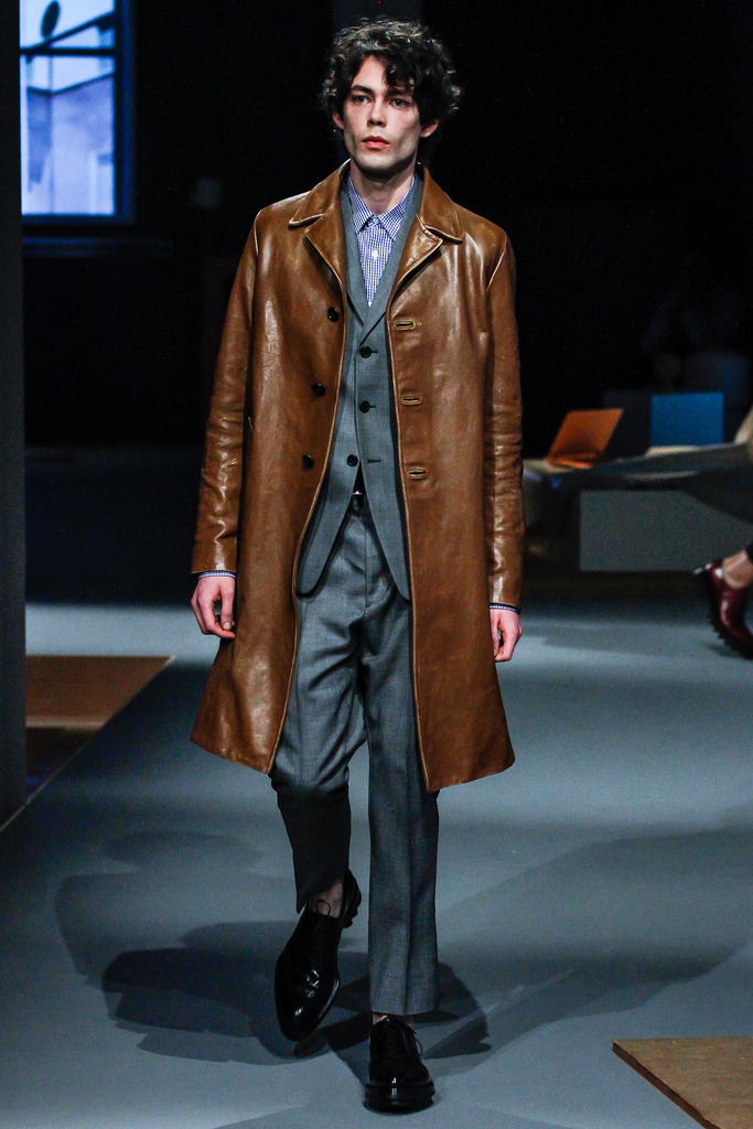 Prada 2013ﶬbDDƬ