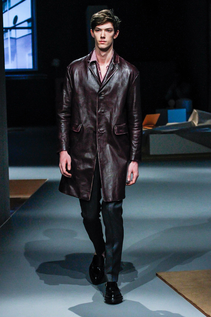 Prada 2013ﶬbDDƬ