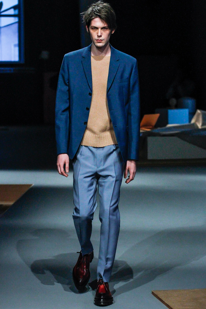 Prada 2013ﶬbDDƬ