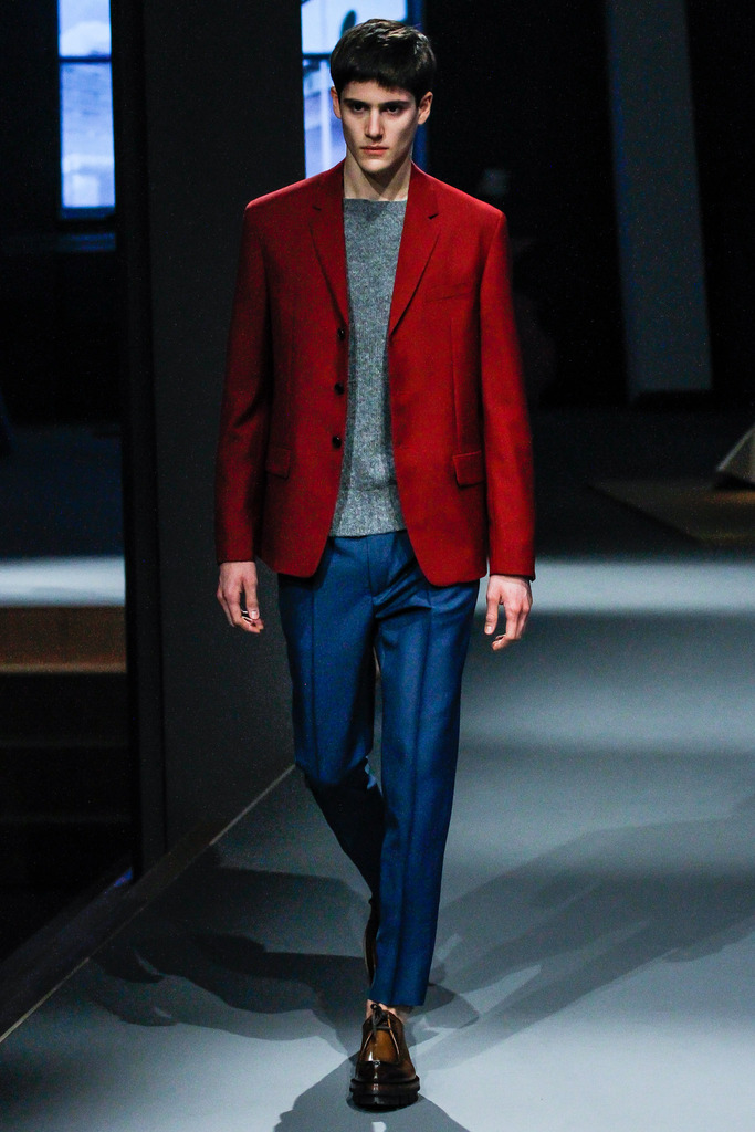 Prada 2013ﶬbDDƬ