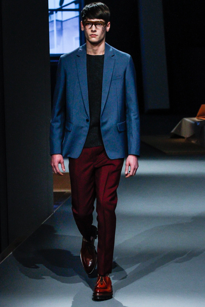 Prada 2013ﶬbDDƬ